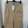 new trousers Image 7