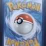 Radiant Charizard 011/078 Image 2