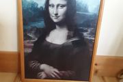 picture print