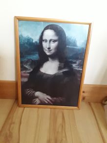 picture print