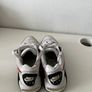 Nike air max Image 3