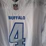 NFL Jersey Image 4