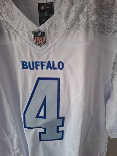 NFL Jersey