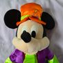 mickey mouse Image 5
