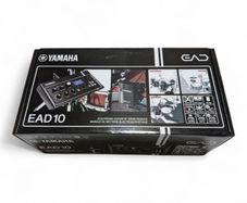 Yamaha ead10