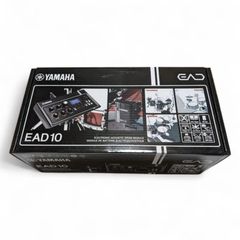 Yamaha ead10