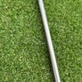Full set of ladies golf clubs Image 10