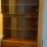 Display Cabinet Image 2