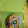 Guitar Hero World Tour Xbox 360 games Original Image 2