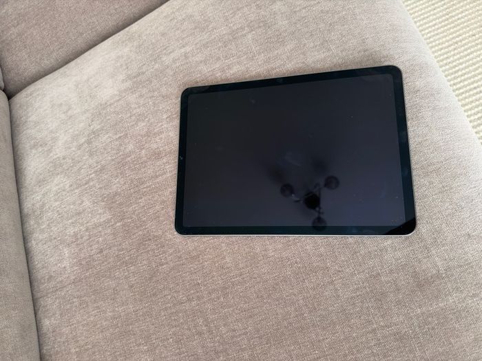 iPad Air 5th Gen