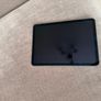 iPad Air 5th Gen Image 4