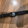 Apple Watch Series 9 Image 4