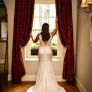 wedding Image 7