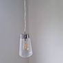 Pendant Lights Image 7