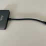USB C to HBMI adapter Image 4