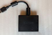 Sega Dreamcast VGA Box HKT-8100 Official Adapter Cable
