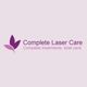 Complete Laser Care