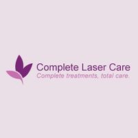 Complete Laser Care Jobs in Ireland