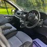 Opel Vivaro 2015 Image 7