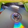 Timesplitters2  xbox Original games Original Image 8