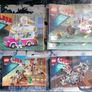 Lego Movie Bundle Image 2