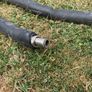 Flexible pipes Image 3