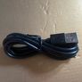 Samsung USB type C Cable Charger Image 2