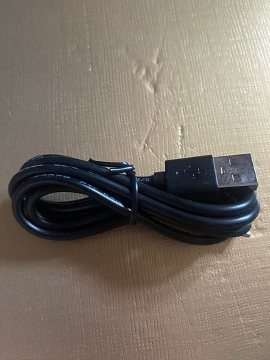 Samsung USB type C Cable Charger