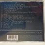 Michael Buble [2007] Call Me Irresponsible (CD Album) Image 2