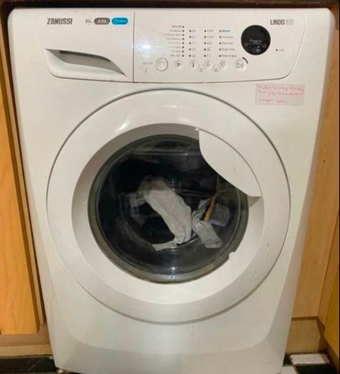Doors And Doors Glasses For Washing Machine For Sale