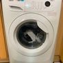 Doors And Doors Glasses For Washing Machine For Sale Image 9
