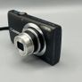 Canon PowerShot A2400 IS 16MP Digital Camera Brown - Full Kit Image 3