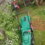 lawnmower [Clondalkin} Image 2