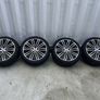 Genuine BMW Style 664M 19" Alloy Wheels Image 2