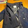 12-18 Months girls clothes (bundle) Image 3
