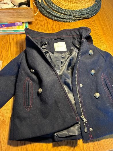 12-18 Months girls clothes (bundle)