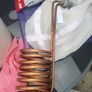 Homebrewing starter kit Image 10