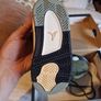Jordan 4 Retro SE Craft Image 2