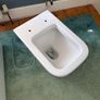 Toilet Image 5
