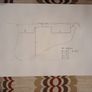 Gibson/Epiphone style Pickguard Image 4