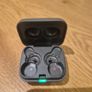 Sony WF L900 Linkbuds Image 5