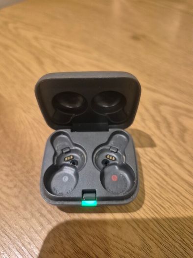 Sony WF L900 Linkbuds
