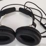 Motorhead headphones Image 4