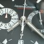Jaeger LeCoultre Master Compressor Image 8