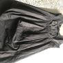 All Saints sequin mini dress size 10 never worn! Image 4
