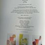 Vintage Guide to Spirits and Liqueurs Book Image 3