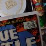 Blue Beetle ! Issue #2 ! Copper Age Comic from 1986 ! by DC Comics ! Image 4