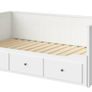 Hemnes day bed Image 2