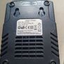 New li-ion 2.0ah battery and charger base Image 5