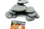 Reptile Nova Terrarium Ornament RN1011